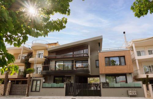 Nama Iconic South Residence - Foto 19