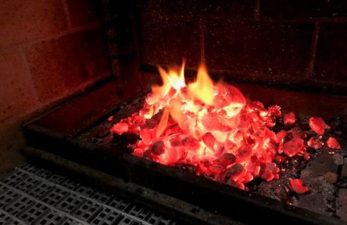 Vitaly Beach - Photo 9