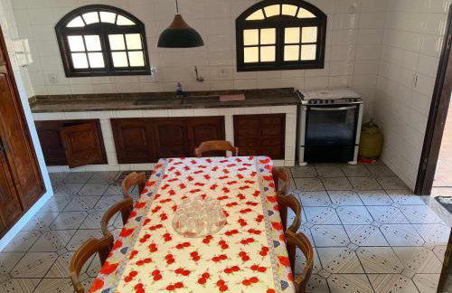 Casa temporada Cabo Frio - Foto 17