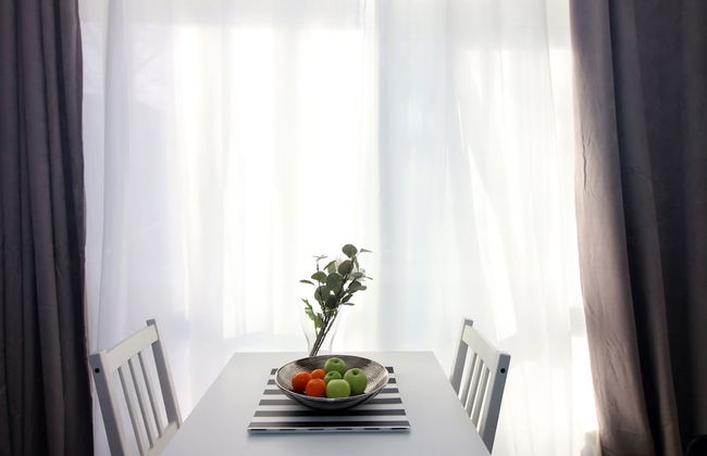 Sweet Suites Lytham St Annes - Photo 47