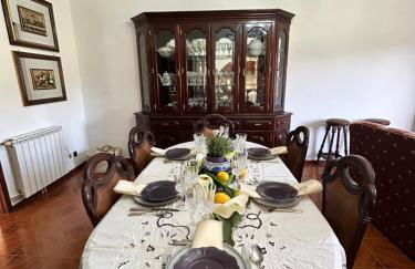 Casa Vicente - Foto 47