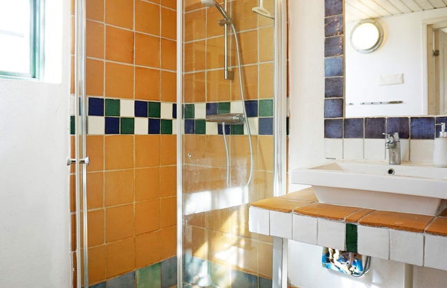 6 Person Holiday Home in Stromstad - Photo 9