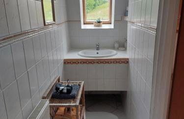 Farma Zdrowia - Foto 3