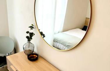 New Disneyland Paris Serena Apartment - Foto 12