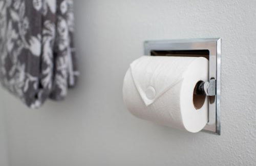 Sunlit Scandi Haven - Walk to Whitworth U & Shops - Foto 28