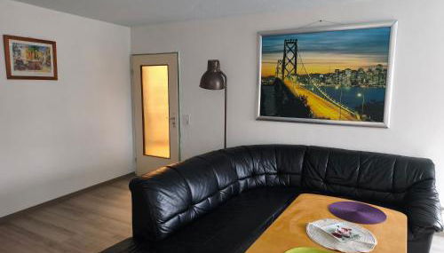 Am Sonnenblick - Foto 4