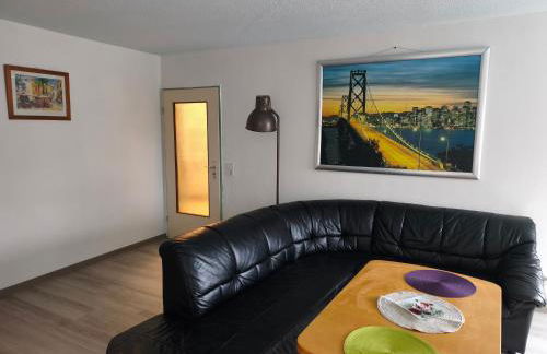 Am Sonnenblick - Foto 4