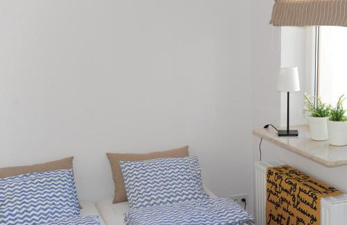 Żeromskiego 1 - Foto 30