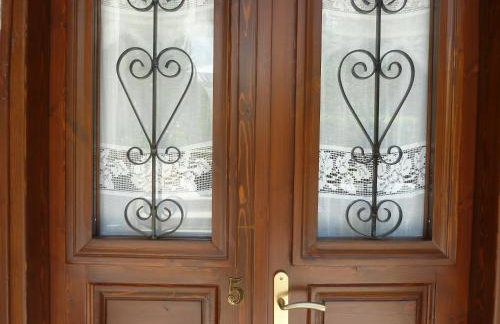 Calergi Residence - Boutique Resort - Foto 33