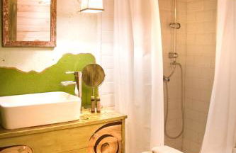 Casa Jardín - Foto 15