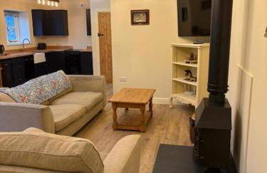 The Old Stable - Foto 1