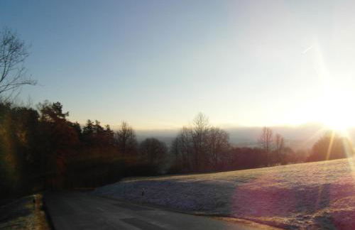 Ferienwohnung Kreischer - Foto 11