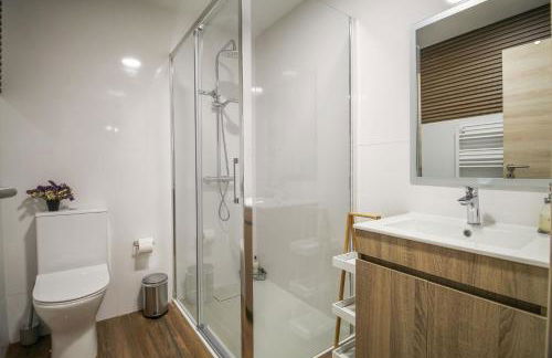 Bosque da Fantasia - Foto 39