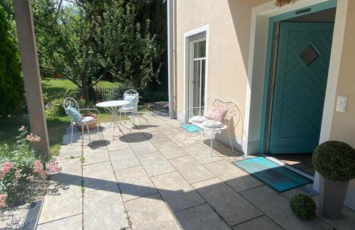 Ferienwohnung Am Bacherl - Foto 5