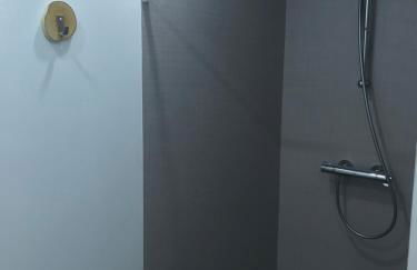 Auberge du Parc - Foto 11