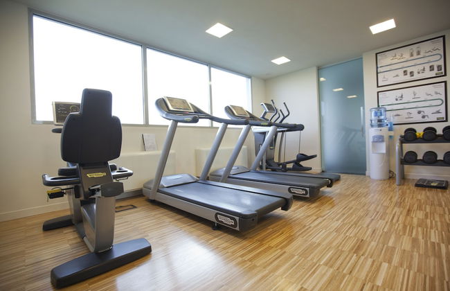 Resort Borgo Syrah - Foto 43