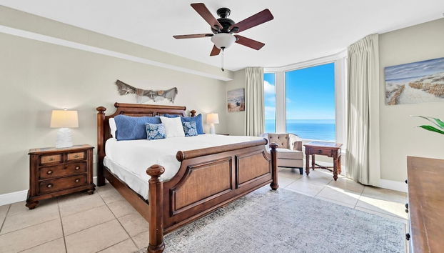 Emerald Beach 225 by Emerald Coast Retreats - Foto 3, Habitación