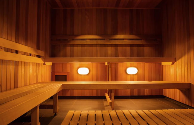 The Sebel Residences Melbourne Docklands Serviced Apartments - Foto 76