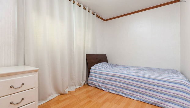 Galaxy Hanti Cozi Gangnam - Photo 5, Room