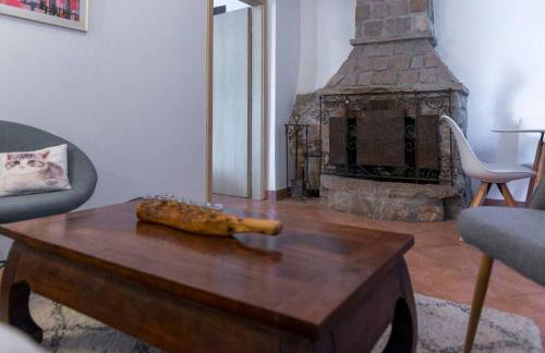 Villa Lora - Photo 15