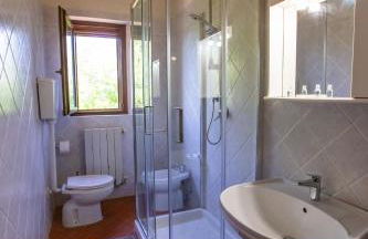 Agriturismo La Serra - Foto 12