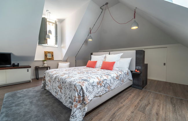 Fazenda Nova - Country House - Foto 8