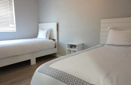 4 Season Spa Heated Dream Pool Jacuzzi Sauna - Foto 72