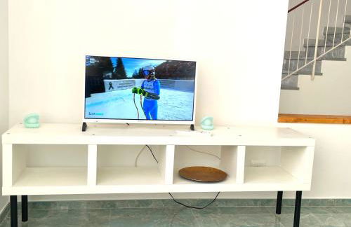 Domus Libeccio 57 - Foto 33