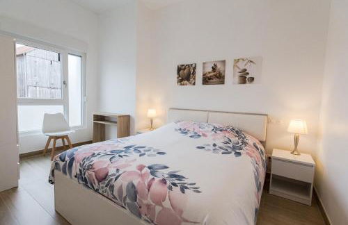 Sollaris Appartements 3P 1ère étage à 11km d'Europa-Park - Photo 6