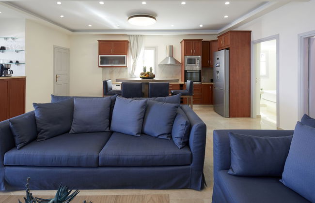 Soultouch Villa - Photo 20