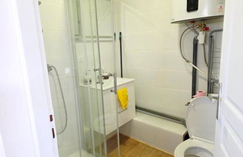 Modern studio - Foto 33