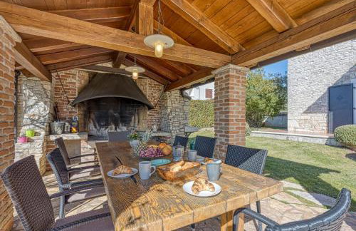 Villa Graziela - Foto 6