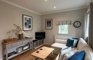 The Hen House - Photo 9