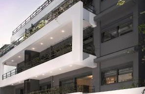 Elysium Boutique Central - Foto 1