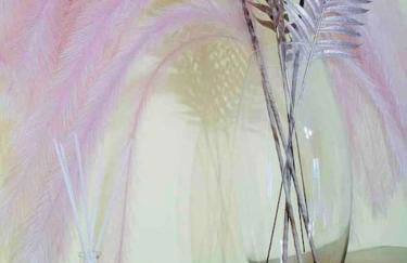 HOME SWEET, You will feel at home! - Foto 54