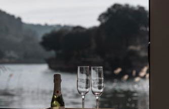 La Casita del Pescador - Foto 15