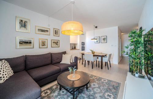 Apartment Zest - Foto 23