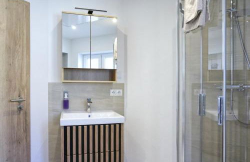 Haus Schiller - Foto 18