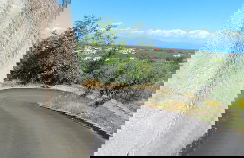 La Piana degli Ulivi - Photo 61