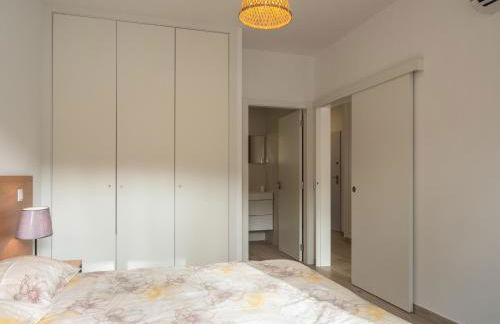 Surfer’s Pitstop - Foto 52