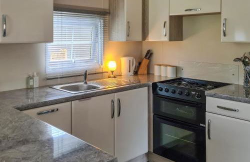 Castle Campbell View - Photo 7