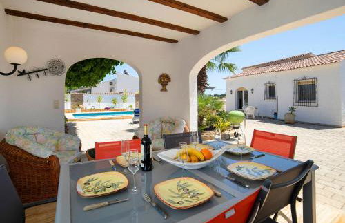 Holiday Home La Grippiere by Interhome - Foto 49