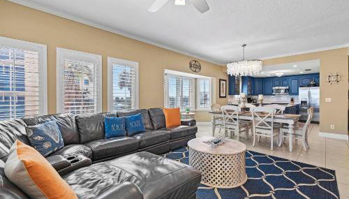 Atlantic Villas 203 - Foto 5