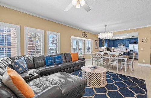 Atlantic Villas 203 - Foto 5