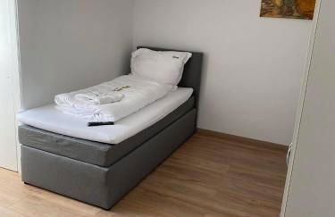 Dorfschenke - Foto 20