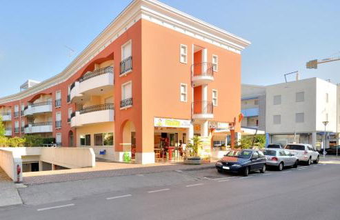 Residence Millennium - Foto 3