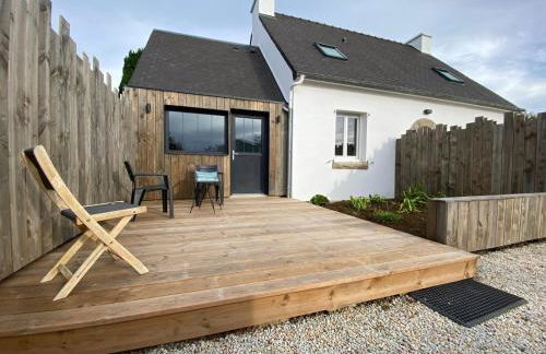 L Atelier de Simone - Foto 13