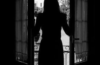 Casa do Fontão - Foto 41