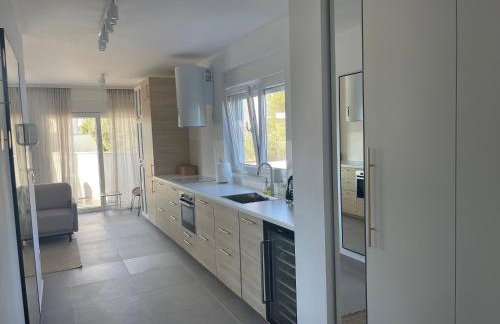 Soltysovka apartments - Photo 38