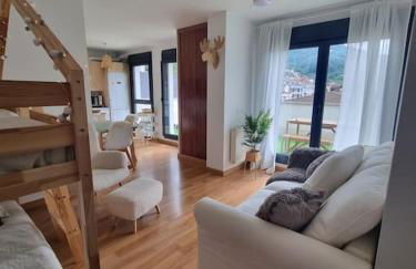 La Casina Del Alce - Foto 51